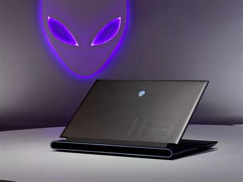 alienware yupoo